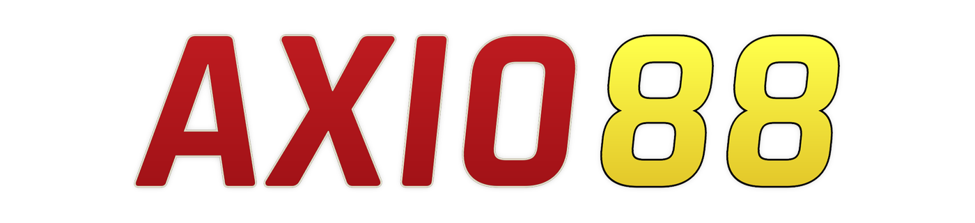 axio88